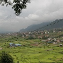 India & Nepal 2011 - 0420